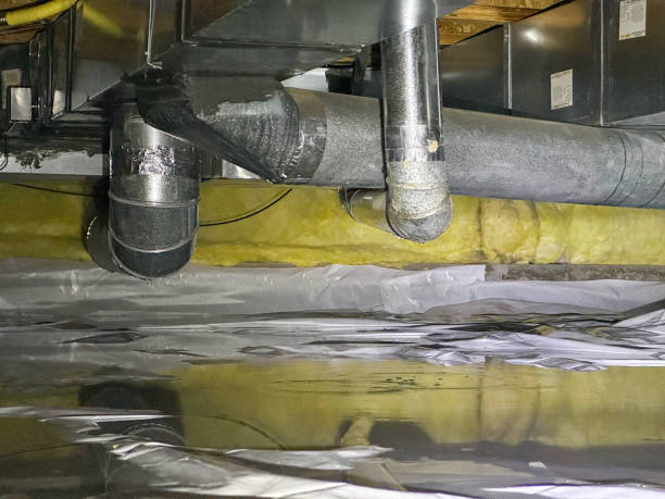 Trusted St Marys, GA Water damage restoration Experts